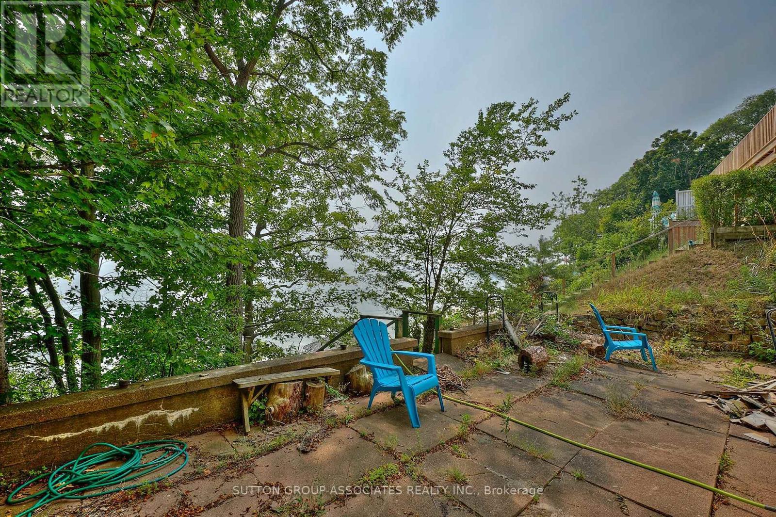 10427 Lakeshore Road, Wainfleet, Ontario  L3K 5V4 - Photo 31 - X12336250