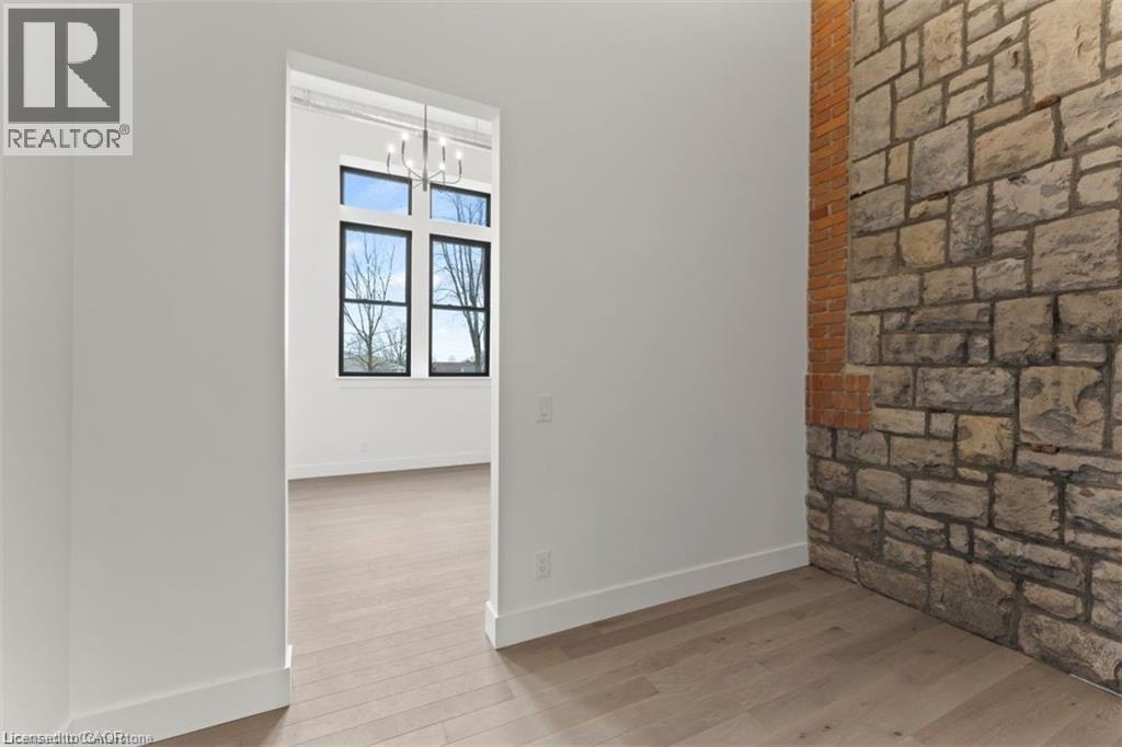 247 Brock Street Unit# 203, Amherstburg, Ontario  N9V 2H4 - Photo 14 - 40735236