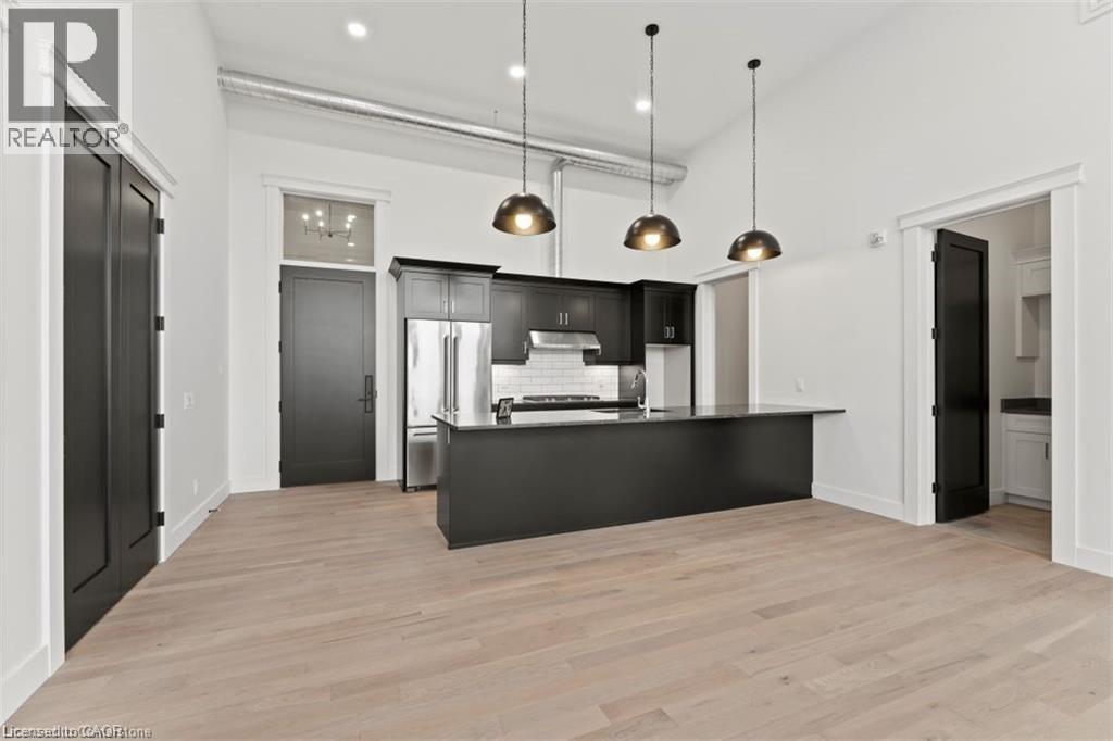 247 Brock Street Unit# 203, Amherstburg, Ontario  N9V 2H4 - Photo 8 - 40735236