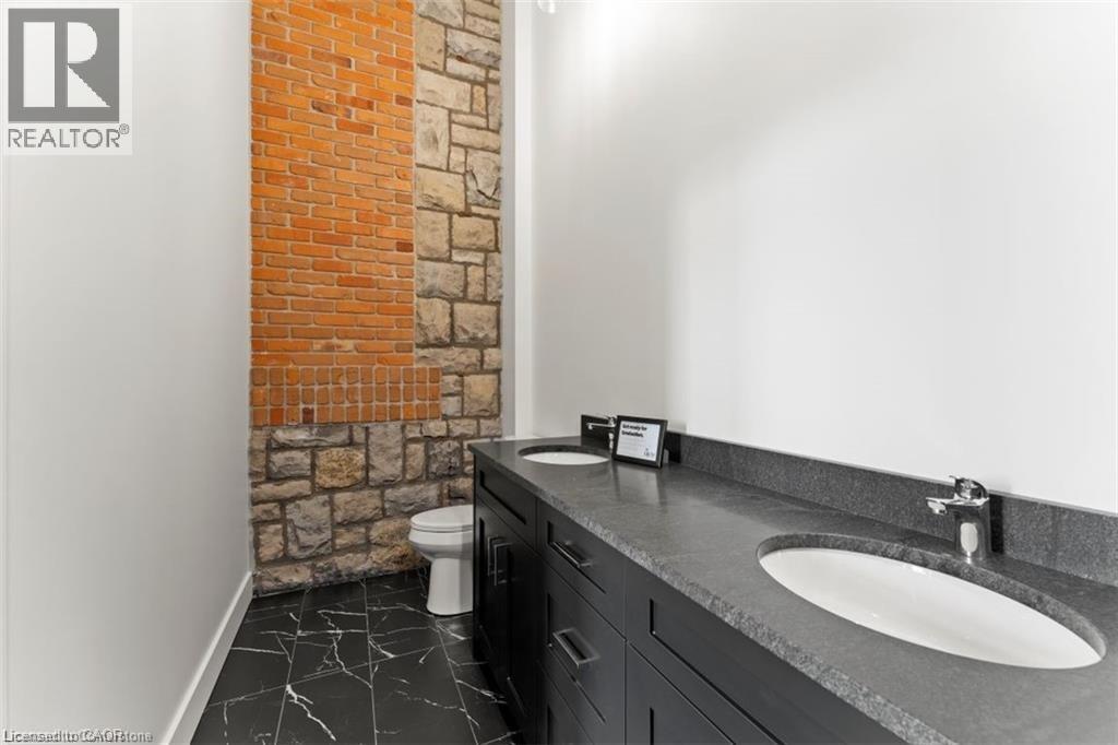 247 Brock Street Unit# 203, Amherstburg, Ontario  N9V 2H4 - Photo 15 - 40735236