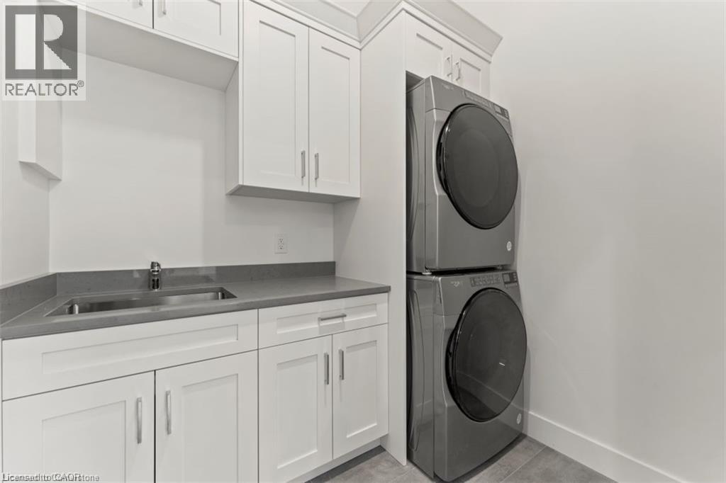 247 Brock Street Unit# 203, Amherstburg, Ontario  N9V 2H4 - Photo 16 - 40735236