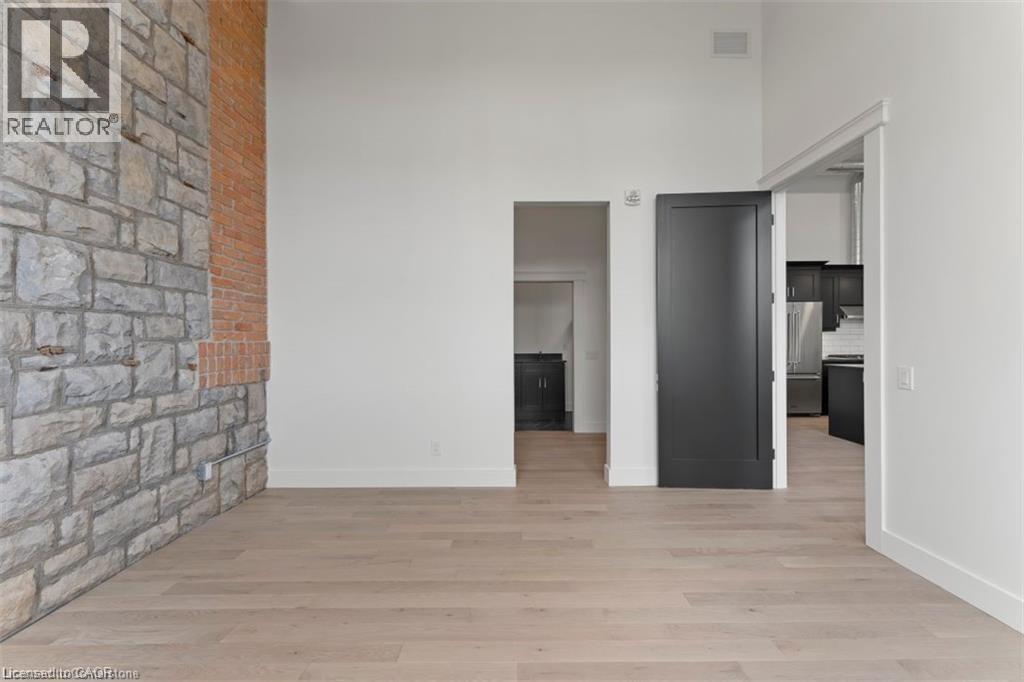 247 Brock Street Unit# 203, Amherstburg, Ontario  N9V 2H4 - Photo 13 - 40735236