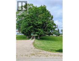 6664 A LINE 87 Line, Listowel, Ontario