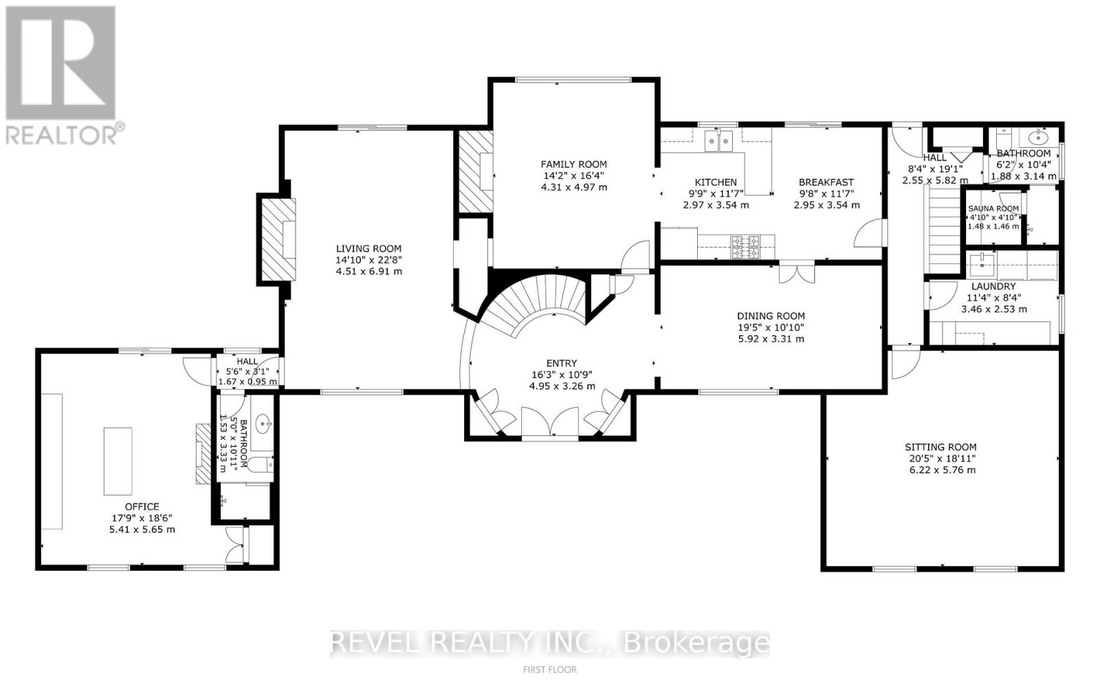 7644 Old Tremaine Road, Milton, Ontario  L9T 2Y1 - Photo 49 - W12350368