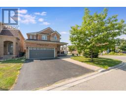 2 ORANMORE CRESCENT