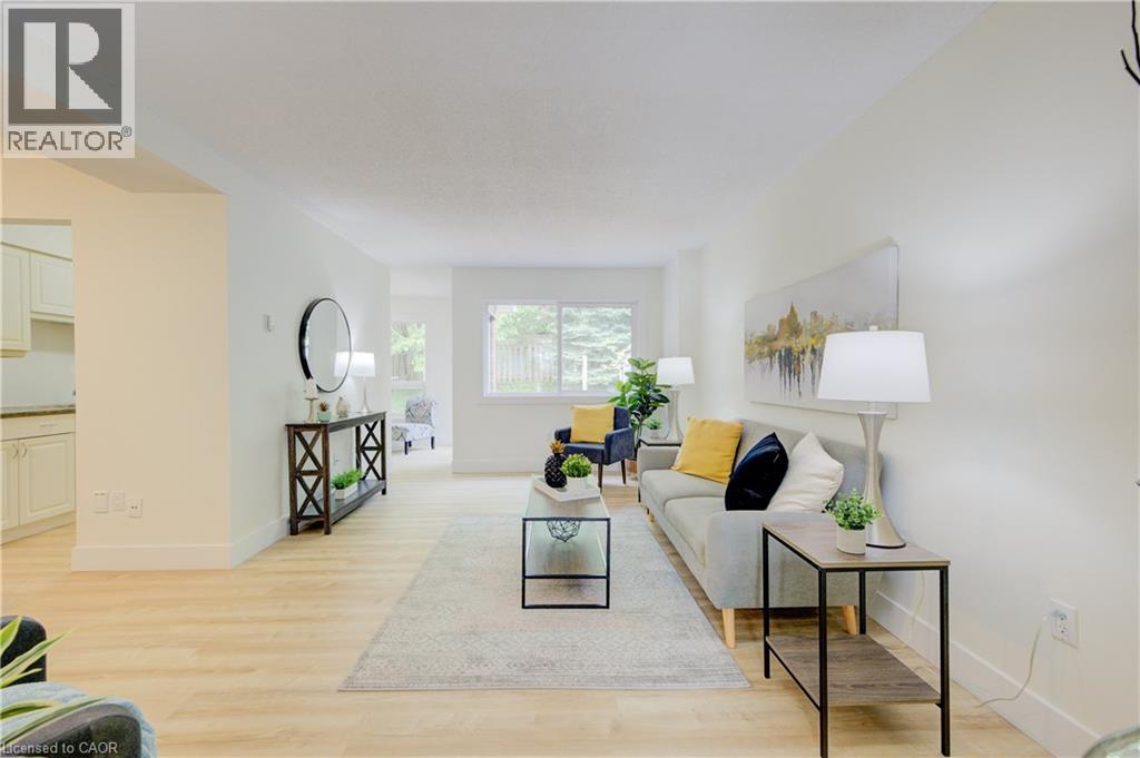 Property at 524 BEECHWOOD Drive Unit# 3 image 5