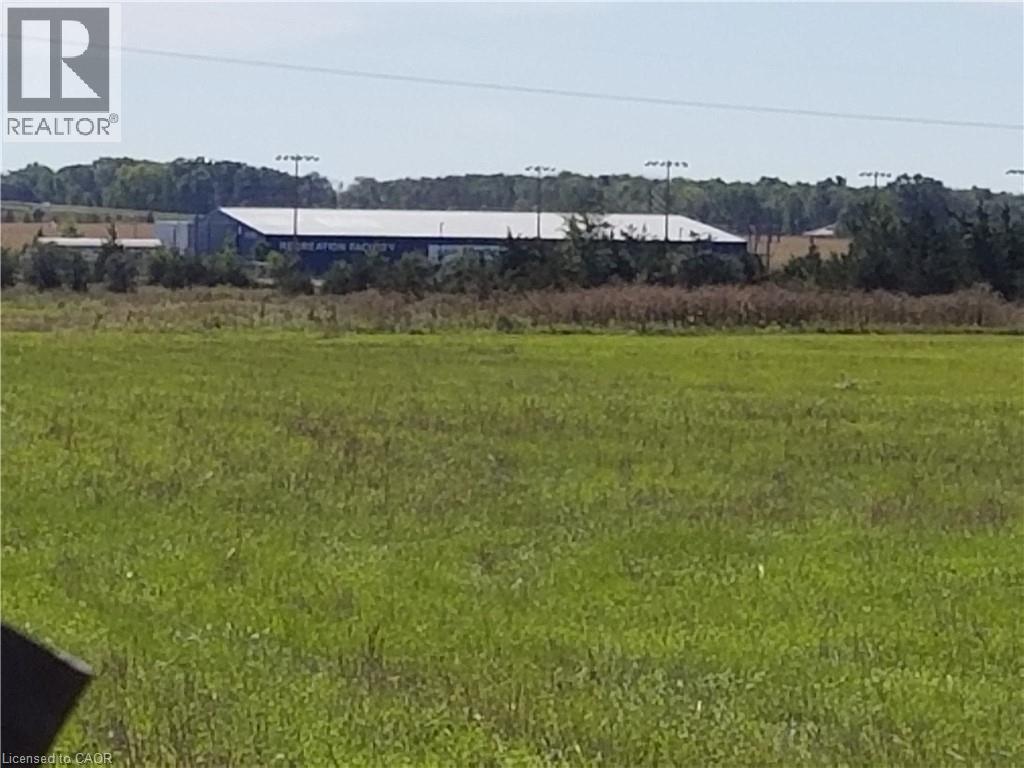 120 Drive In Road W Unit# X, Napanee, Ontario  K0K 2Z0 - Photo 2 - 40737580