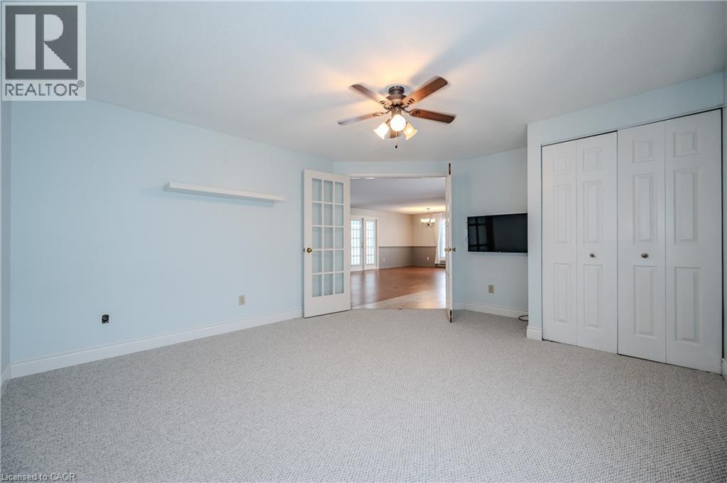 3 Rolling Brook Lane, New Hamburg, Ontario  N3A 2G1 - Photo 7 - 40737331