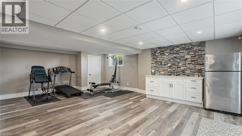 2235 Hazen Road, Langton, Ontario  N0E 1G0 - Photo 26 - 40738019