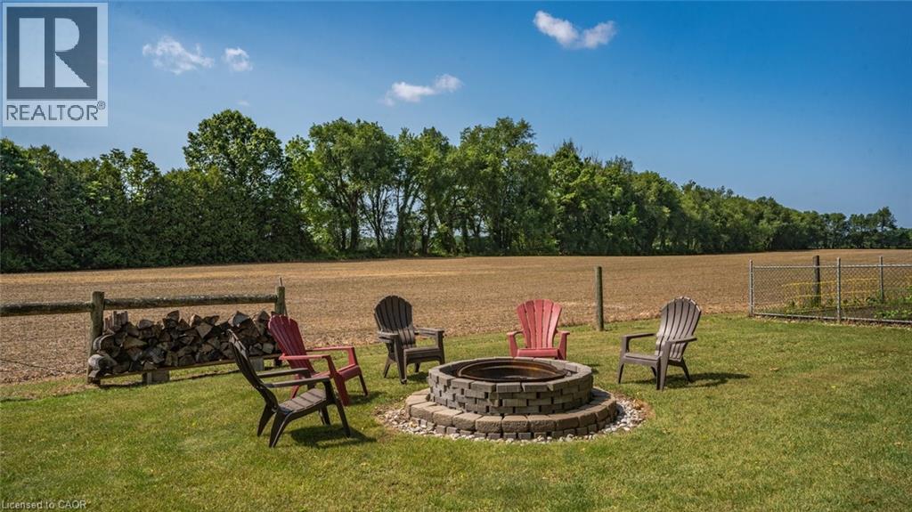 2235 Hazen Road, Langton, Ontario  N0E 1G0 - Photo 38 - 40738019