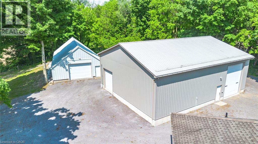 2235 Hazen Road, Langton, Ontario  N0E 1G0 - Photo 5 - 40738019