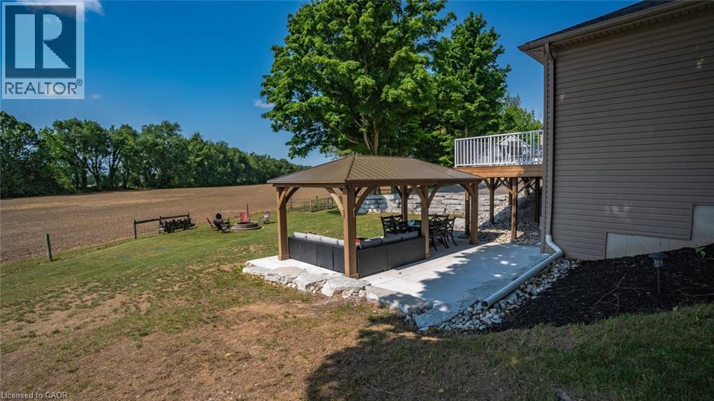 2235 Hazen Road, Langton, Ontario  N0E 1G0 - Photo 42 - 40738019