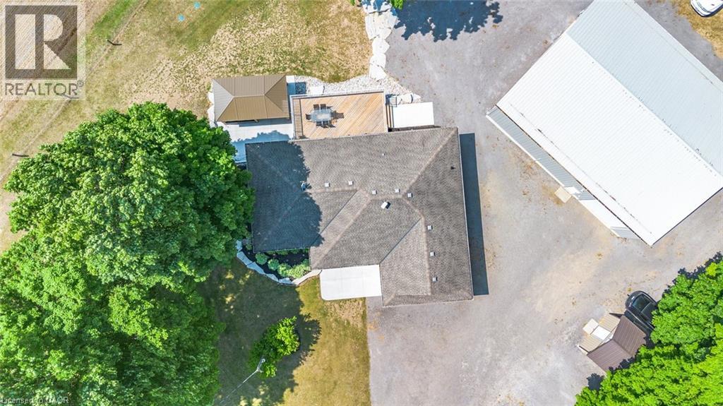 2235 Hazen Road, Langton, Ontario  N0E 1G0 - Photo 46 - 40738019