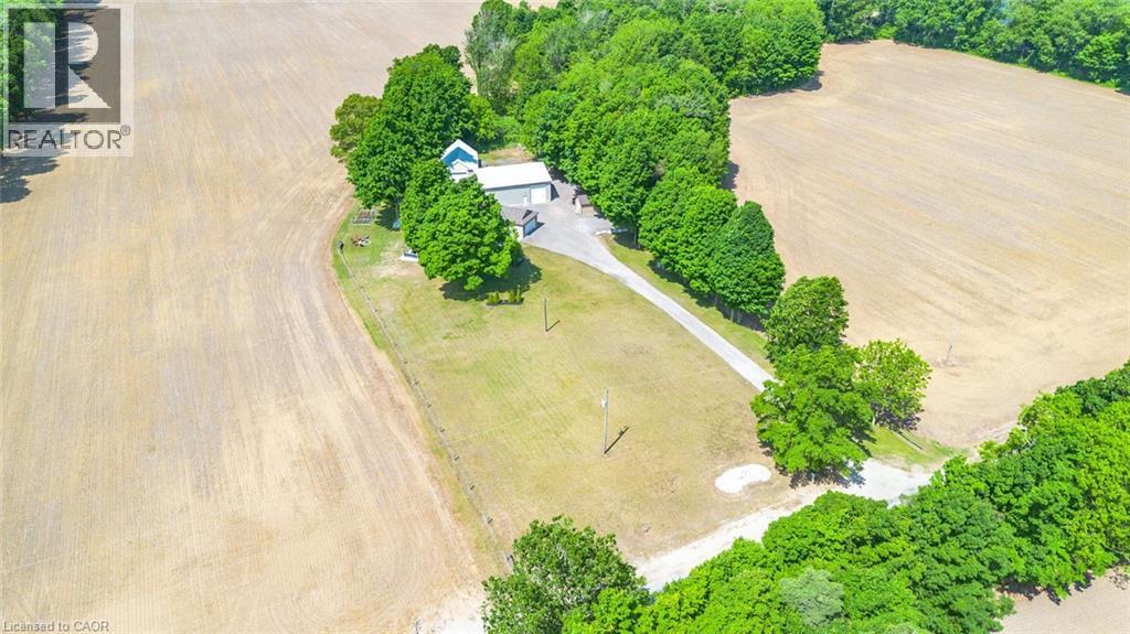 2235 Hazen Road, Langton, Ontario  N0E 1G0 - Photo 48 - 40738019