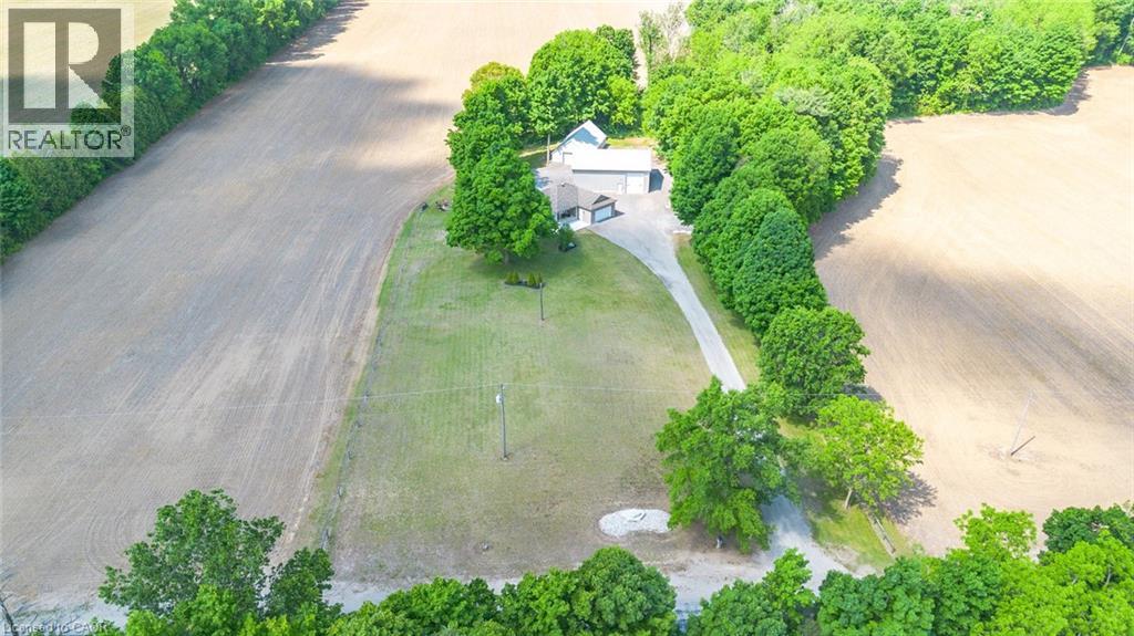 2235 Hazen Road, Langton, Ontario  N0E 1G0 - Photo 49 - 40738019