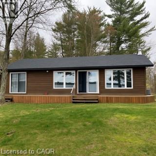 719b Duck Creek Road, Lavigne, Ontario  P0H 1R0 - Photo 6 - 40738049