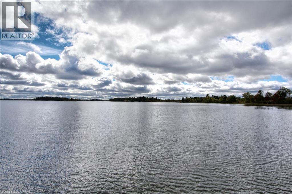 719b Duck Creek Road, Lavigne, Ontario  P0H 1R0 - Photo 26 - 40738049