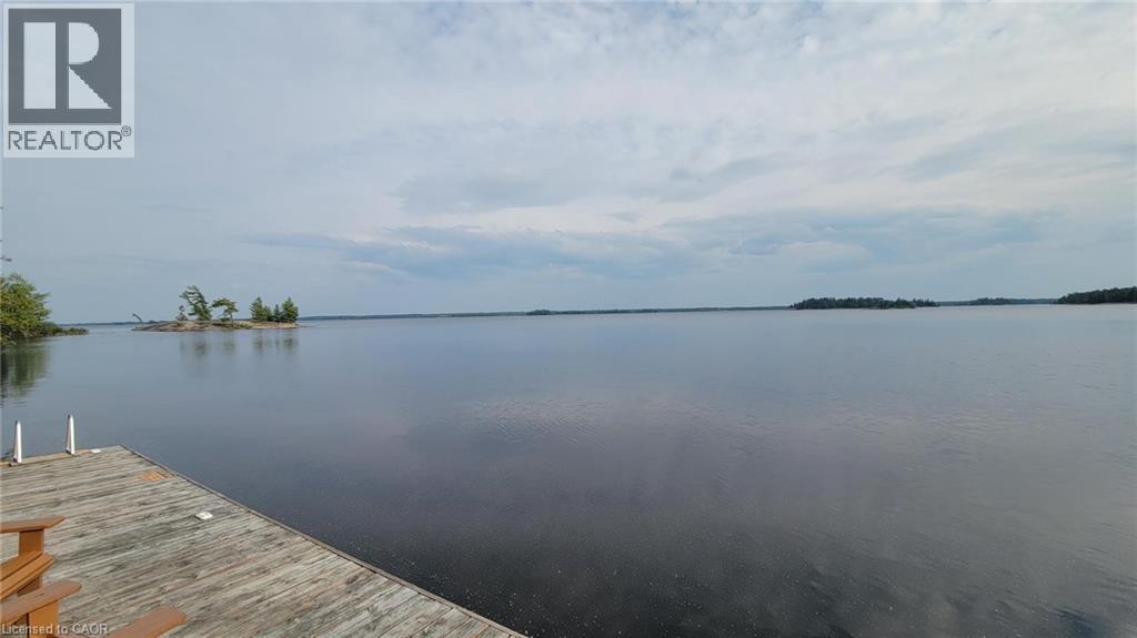 719b Duck Creek Road, Lavigne, Ontario  P0H 1R0 - Photo 23 - 40738049