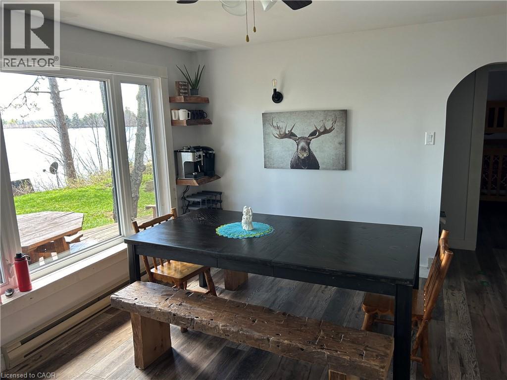 719b Duck Creek Road, Lavigne, Ontario  P0H 1R0 - Photo 10 - 40738049
