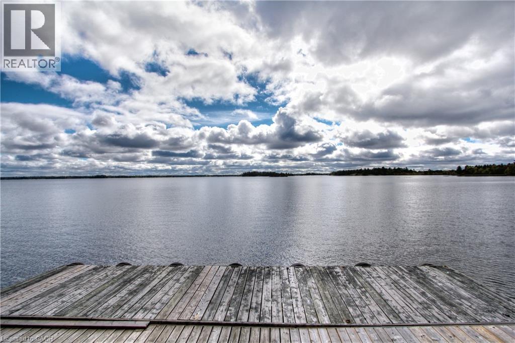 719b Duck Creek Road, Lavigne, Ontario  P0H 1R0 - Photo 24 - 40738049