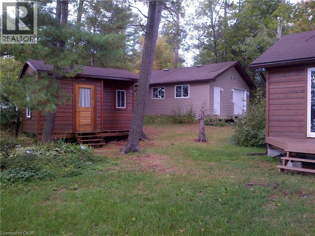 719b Duck Creek Road, Lavigne, Ontario  P0H 1R0 - Photo 8 - 40738049