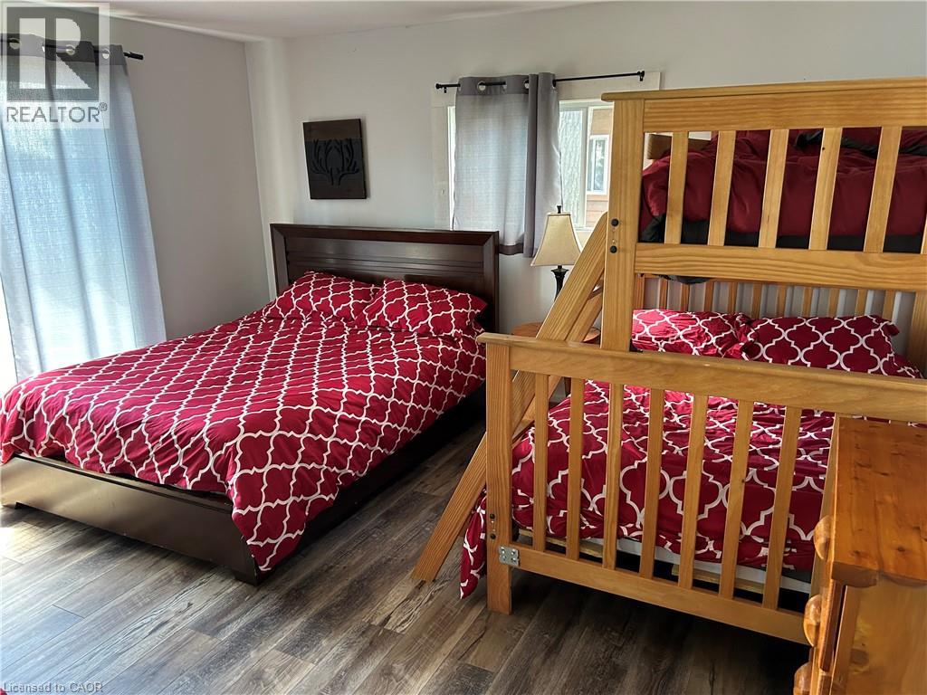 719b Duck Creek Road, Lavigne, Ontario  P0H 1R0 - Photo 13 - 40738049