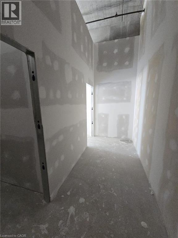 130 Columbia Street W Unit# 215, Waterloo, Ontario  N2L 0G6 - Photo 10 - 40738368