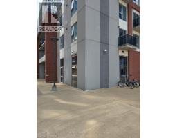 130 COLUMBIA Street W Unit# 215, Waterloo, Ontario