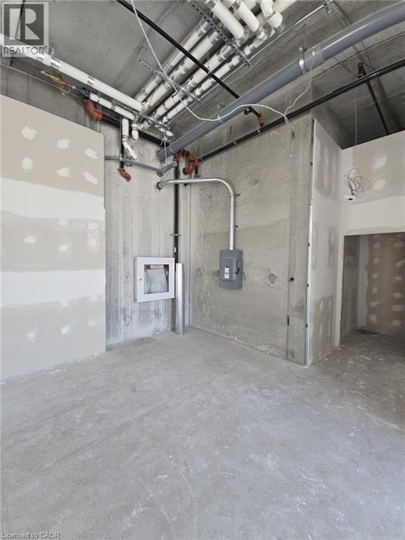 130 Columbia Street W Unit# 215, Waterloo, Ontario  N2L 0G6 - Photo 9 - 40738368