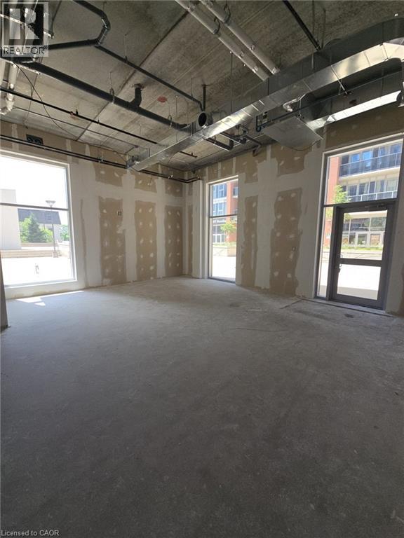 130 Columbia Street W Unit# 215, Waterloo, Ontario  N2L 0G6 - Photo 12 - 40738368