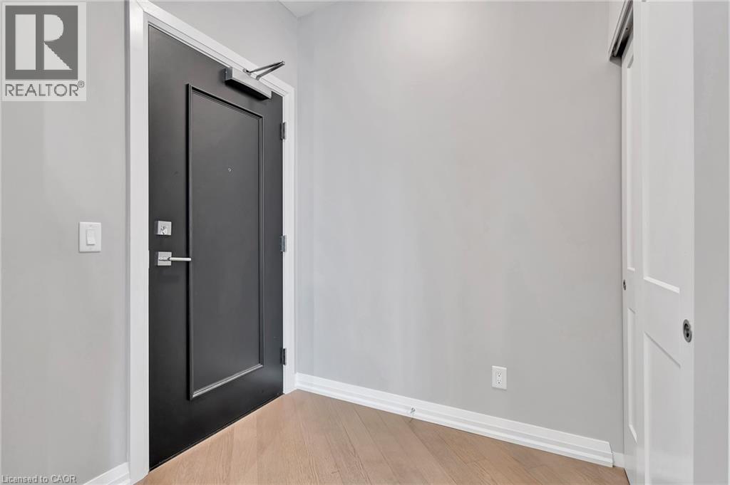 155 Caroline Street S Unit# 911, Waterloo, Ontario  N2L 0J8 - Photo 16 - 40738532