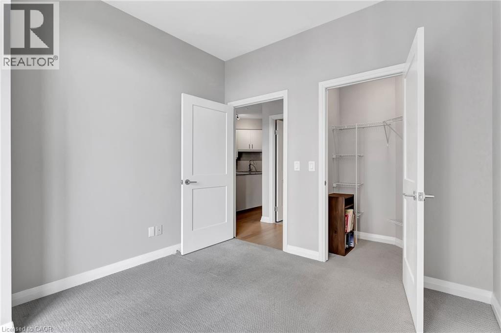 155 Caroline Street S Unit# 911, Waterloo, Ontario  N2L 0J8 - Photo 35 - 40738532