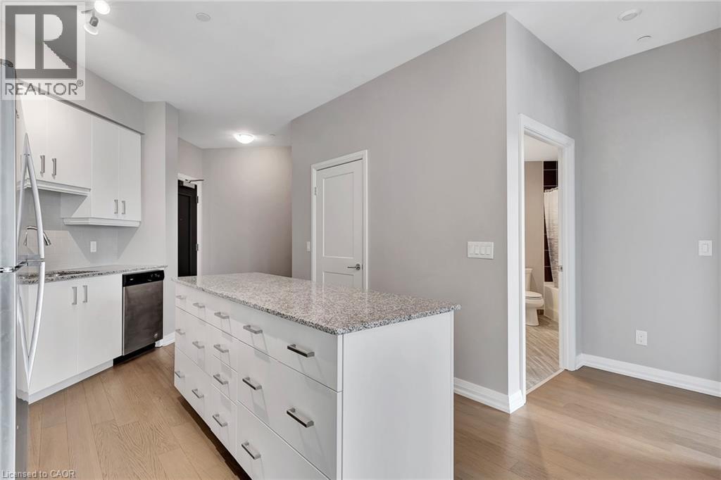 155 Caroline Street S Unit# 911, Waterloo, Ontario  N2L 0J8 - Photo 23 - 40738532