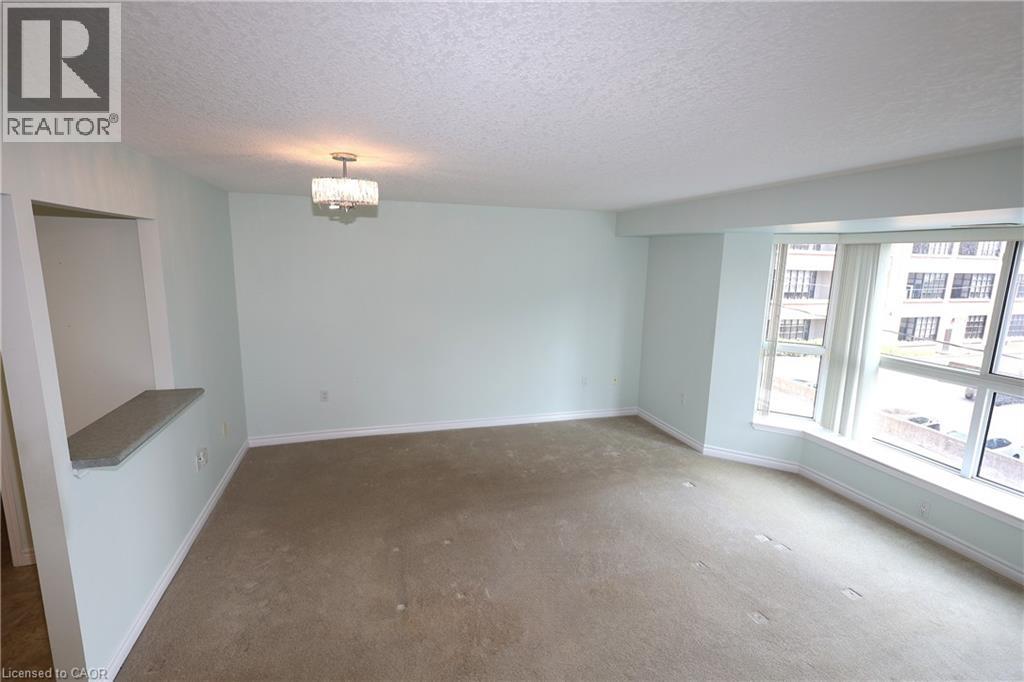 20 St George Street Unit# 211, Kitchener, Ontario  N2G 2S7 - Photo 6 - 40738799