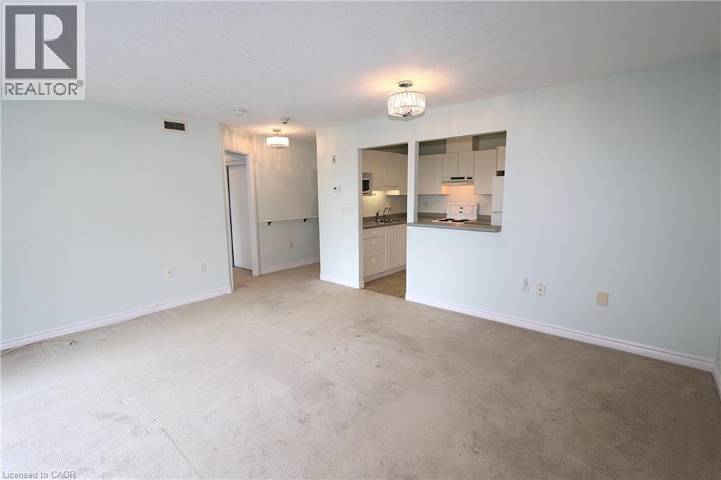 20 St George Street Unit# 211, Kitchener, Ontario  N2G 2S7 - Photo 8 - 40738799