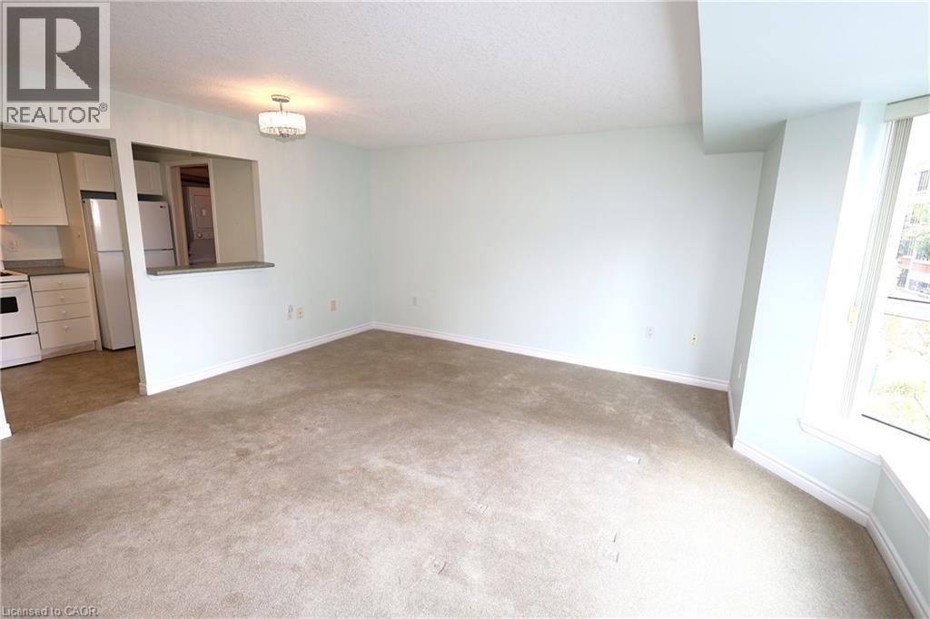 20 St George Street Unit# 211, Kitchener, Ontario  N2G 2S7 - Photo 7 - 40738799