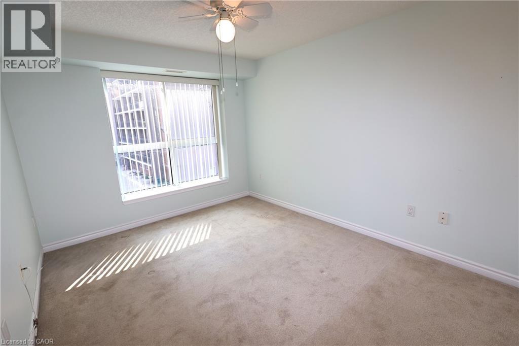 20 St George Street Unit# 211, Kitchener, Ontario  N2G 2S7 - Photo 14 - 40738799
