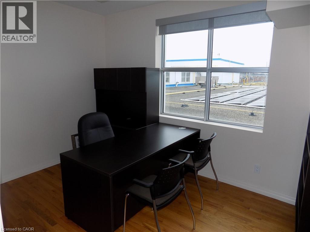 50 Ottawa Street Unit# 315, Kitchener, Ontario  N2G 3S7 - Photo 7 - 40397597