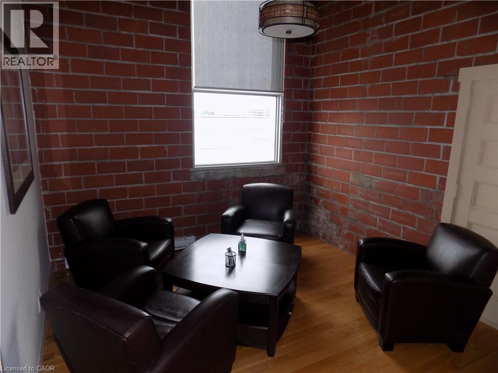 50 Ottawa Street Unit# 315, Kitchener, Ontario  N2G 3S7 - Photo 6 - 40397597