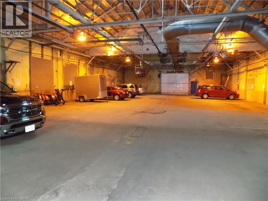 50 Ottawa Street Unit# 315, Kitchener, Ontario  N2G 3S7 - Photo 8 - 40397597