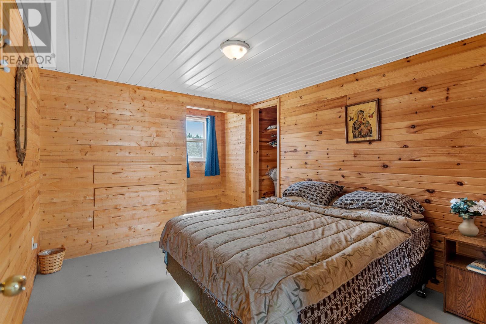 10109 Route 11, St. Chrysostome, Prince Edward Island  C0B 2E0 - Photo 12 - 202521070