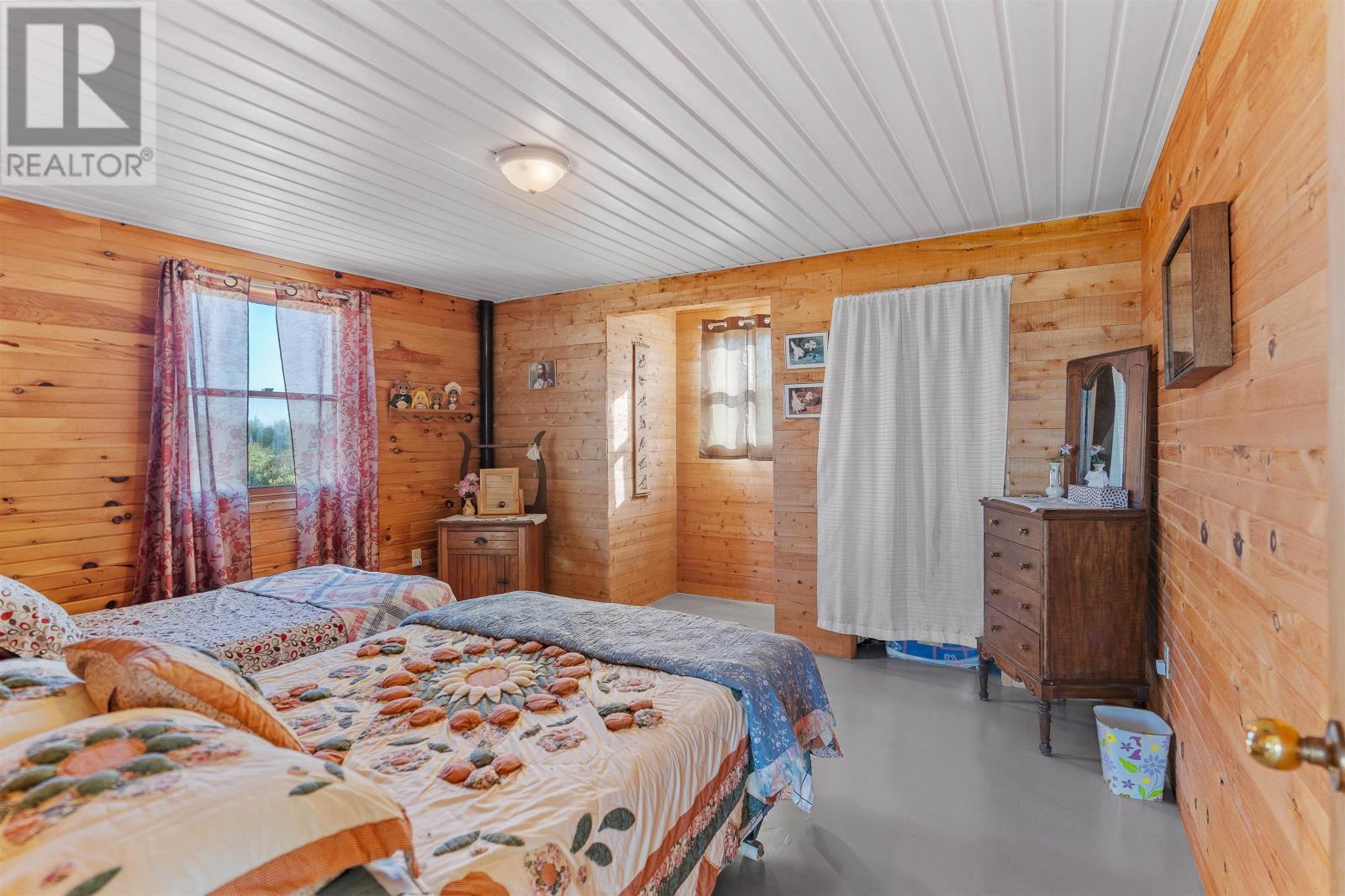 10109 Route 11, St. Chrysostome, Prince Edward Island  C0B 2E0 - Photo 13 - 202521070