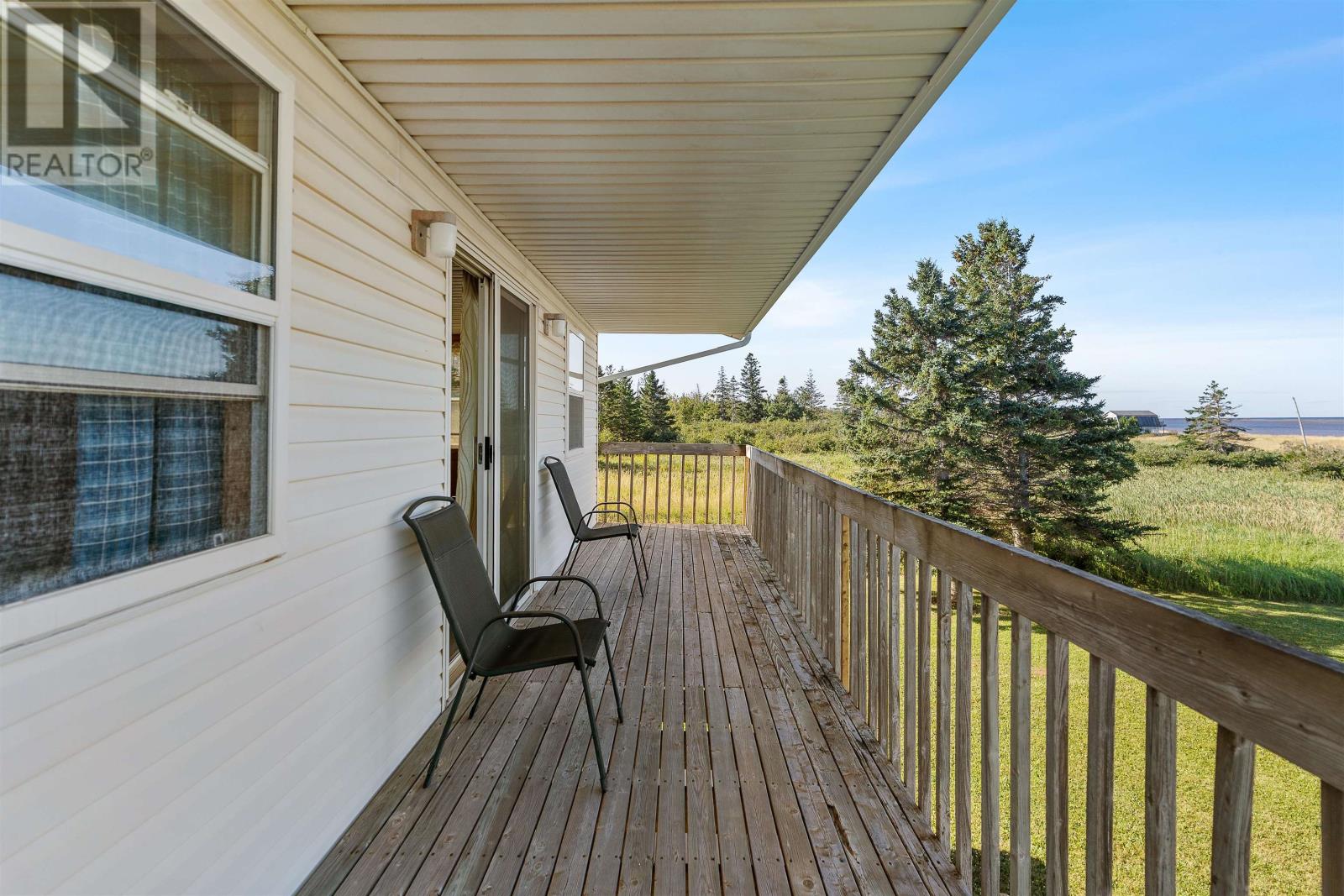 10109 Route 11, St. Chrysostome, Prince Edward Island  C0B 2E0 - Photo 16 - 202521070