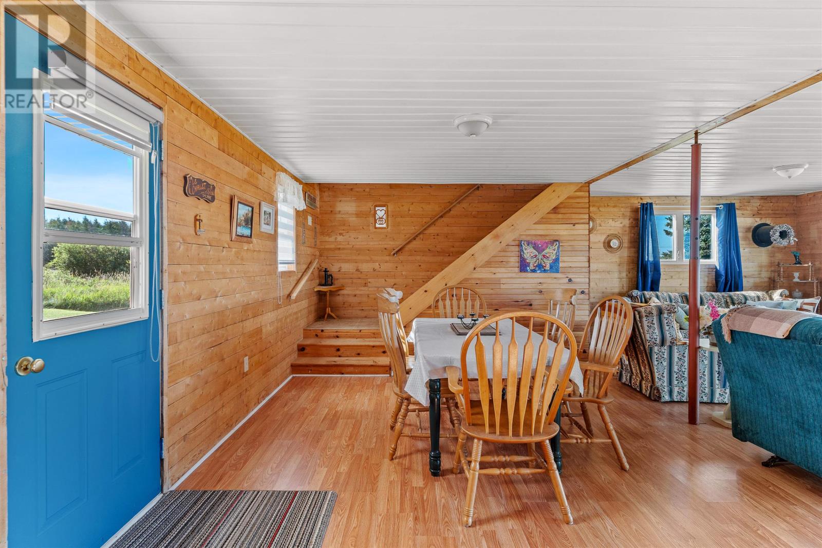 10109 Route 11, St. Chrysostome, Prince Edward Island  C0B 2E0 - Photo 20 - 202521070