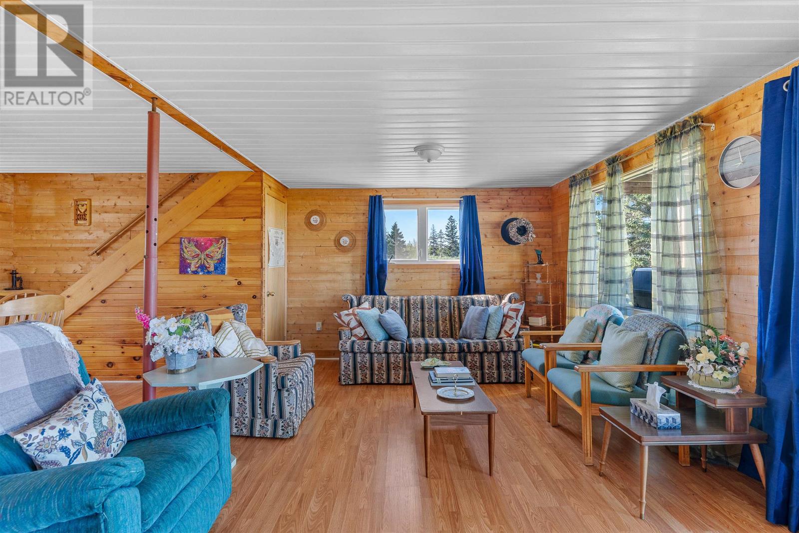 10109 Route 11, St. Chrysostome, Prince Edward Island  C0B 2E0 - Photo 22 - 202521070