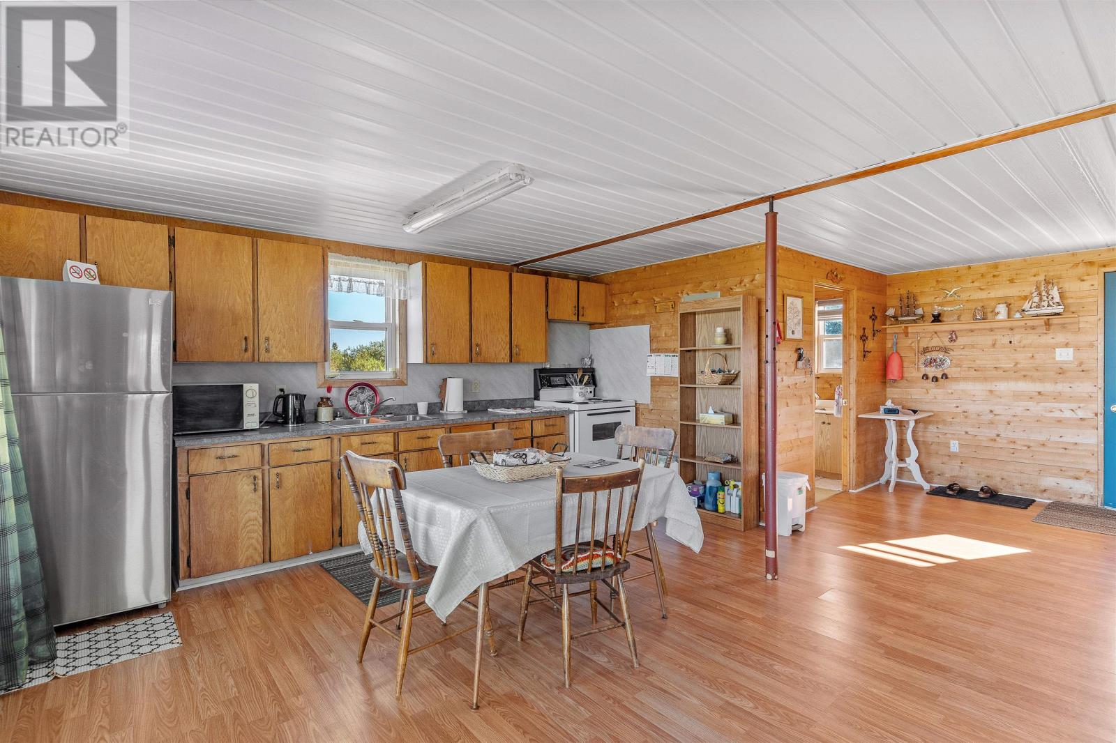 10109 Route 11, St. Chrysostome, Prince Edward Island  C0B 2E0 - Photo 24 - 202521070