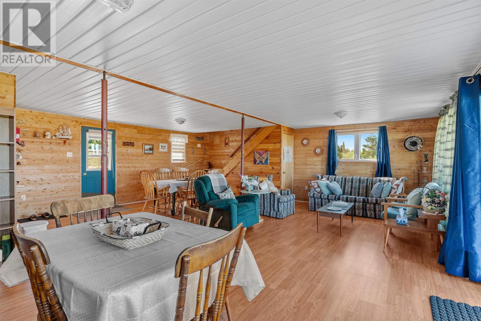 10109 Route 11, St. Chrysostome, Prince Edward Island  C0B 2E0 - Photo 25 - 202521070