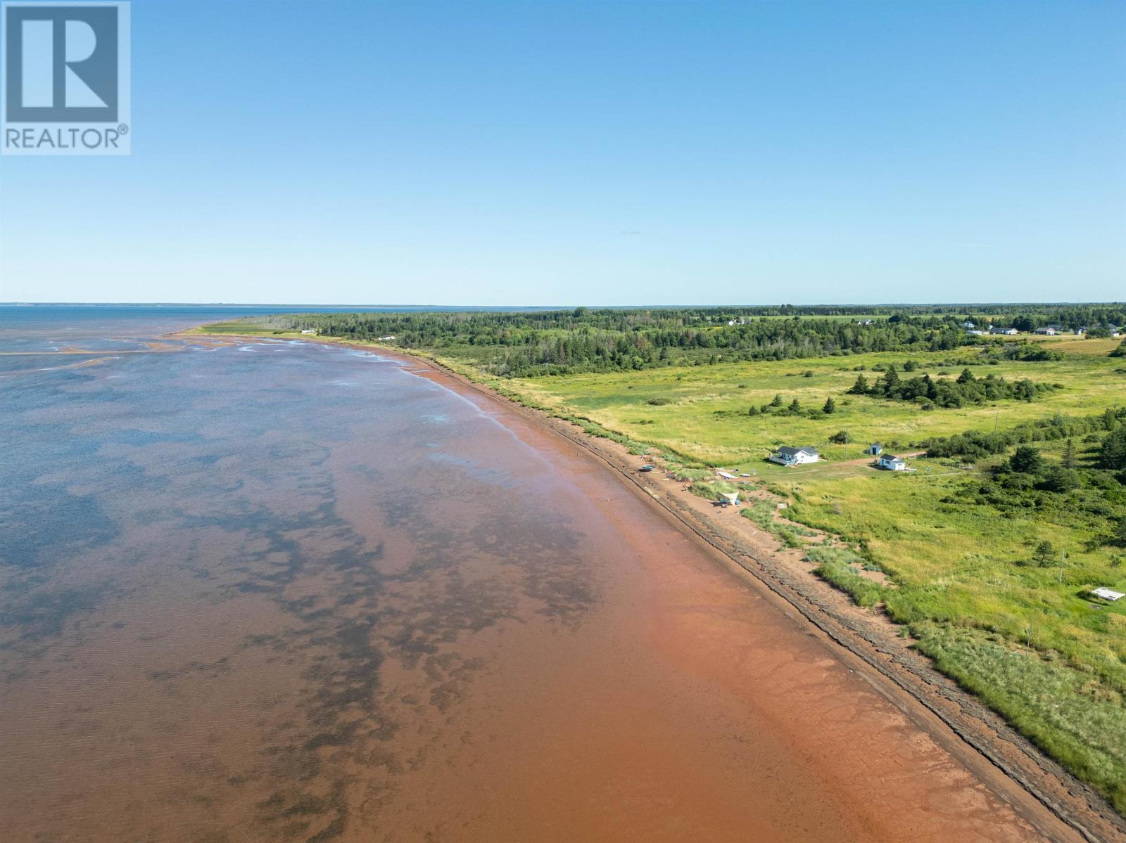10109 Route 11, St. Chrysostome, Prince Edward Island  C0B 2E0 - Photo 30 - 202521070