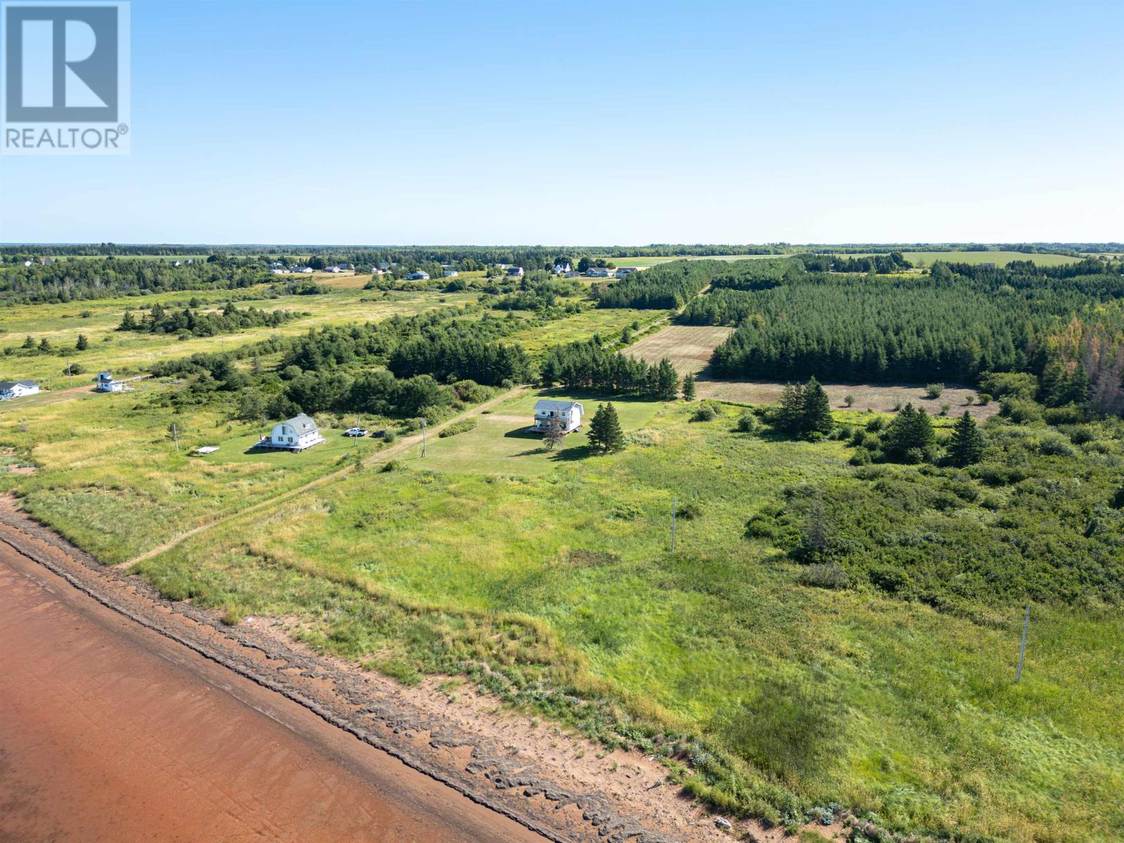 10109 Route 11, St. Chrysostome, Prince Edward Island  C0B 2E0 - Photo 31 - 202521070
