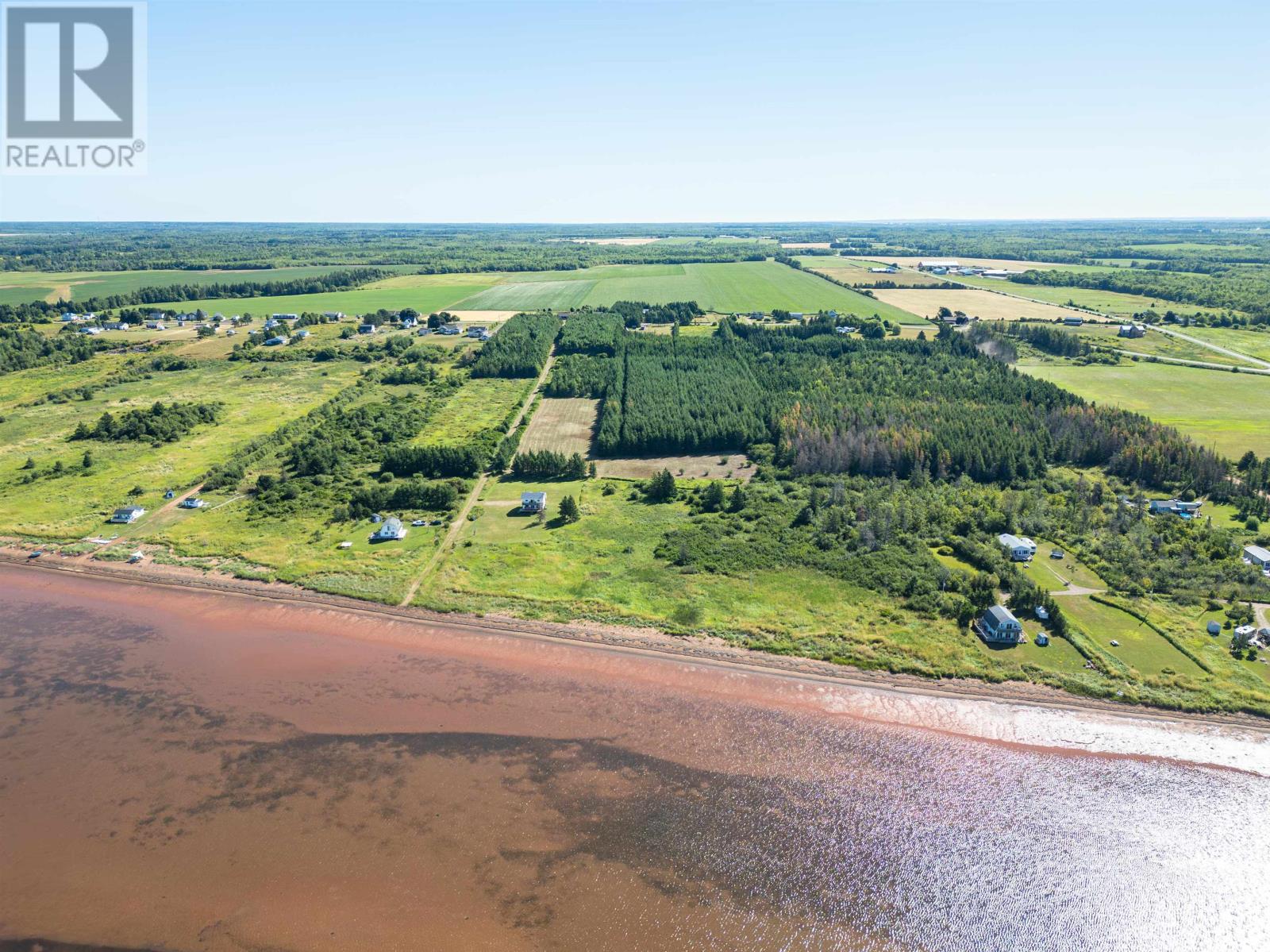 10109 Route 11, St. Chrysostome, Prince Edward Island  C0B 2E0 - Photo 32 - 202521070